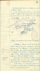documento21